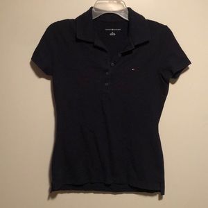 Tommy Hilfiger Polo